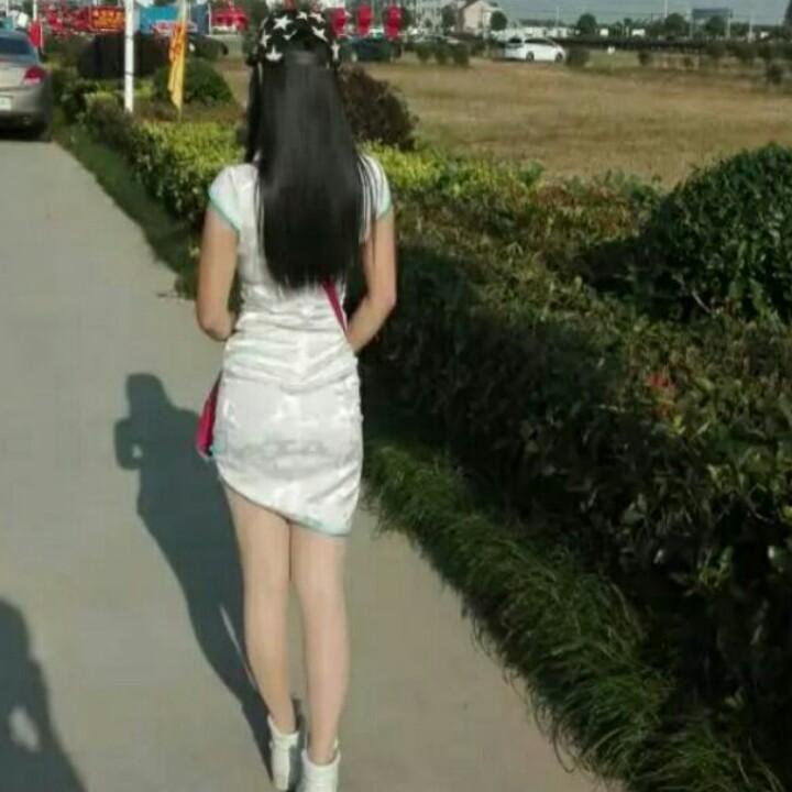 ☘️果果
