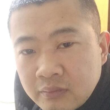 四爷O(∩_∩)O✌