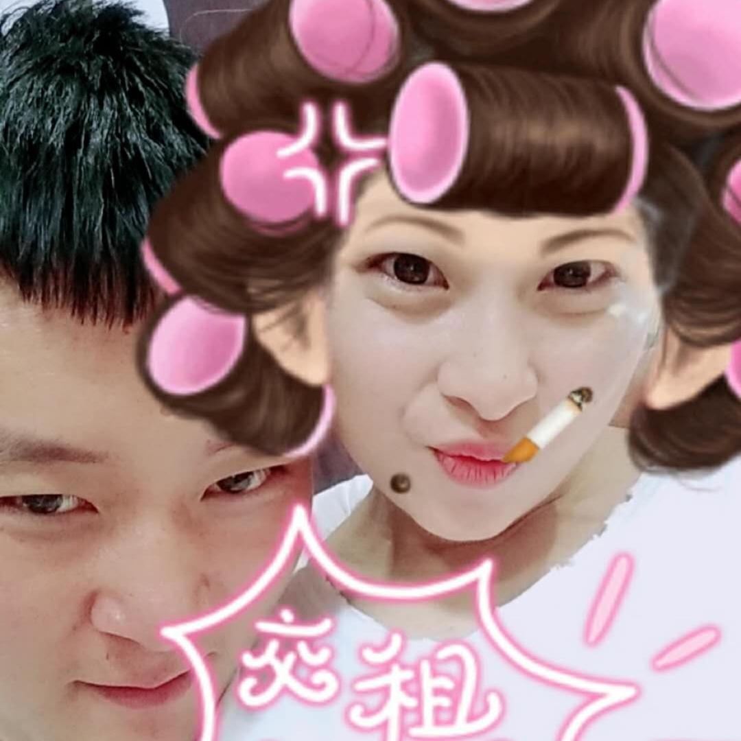 那些年的你