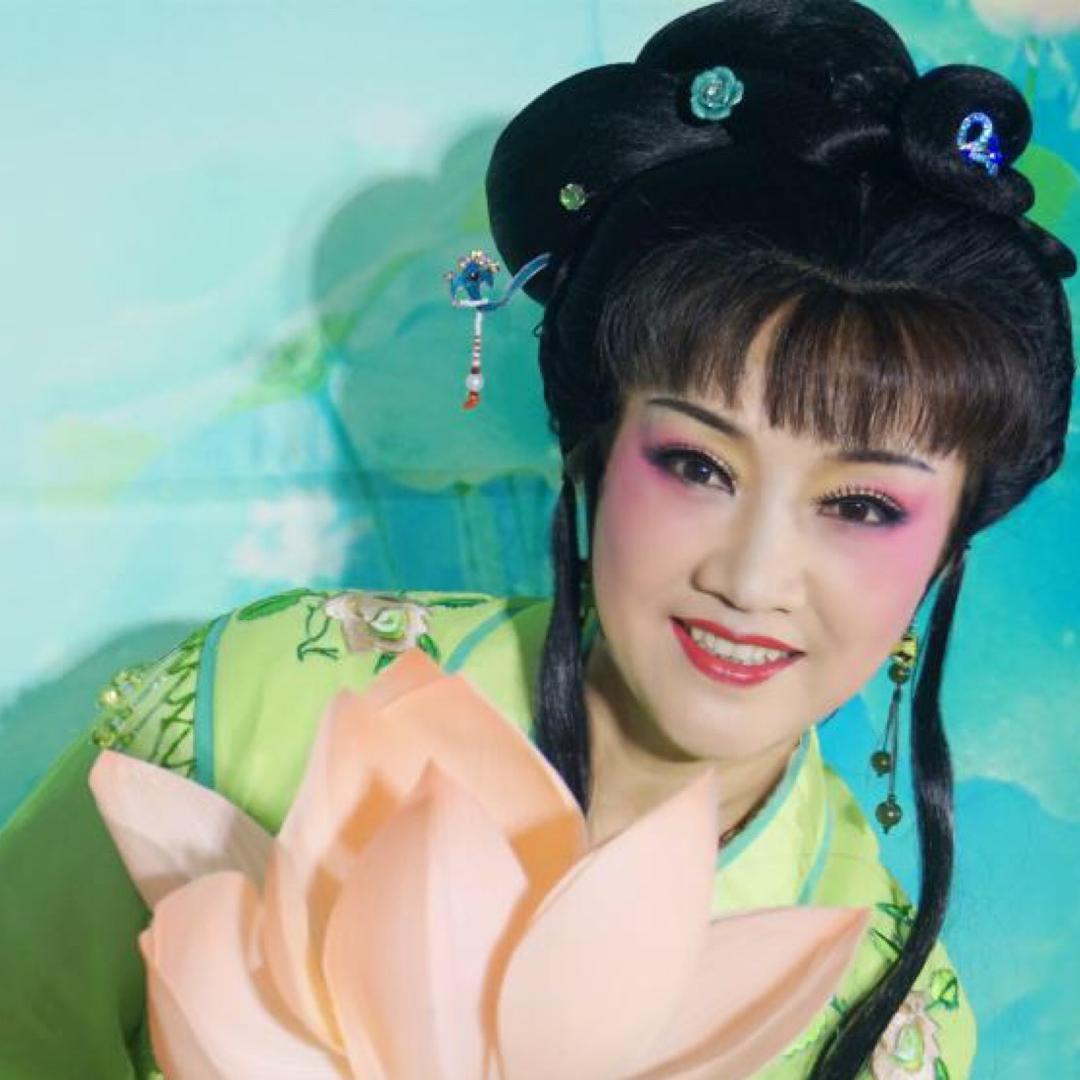 🍁阿美