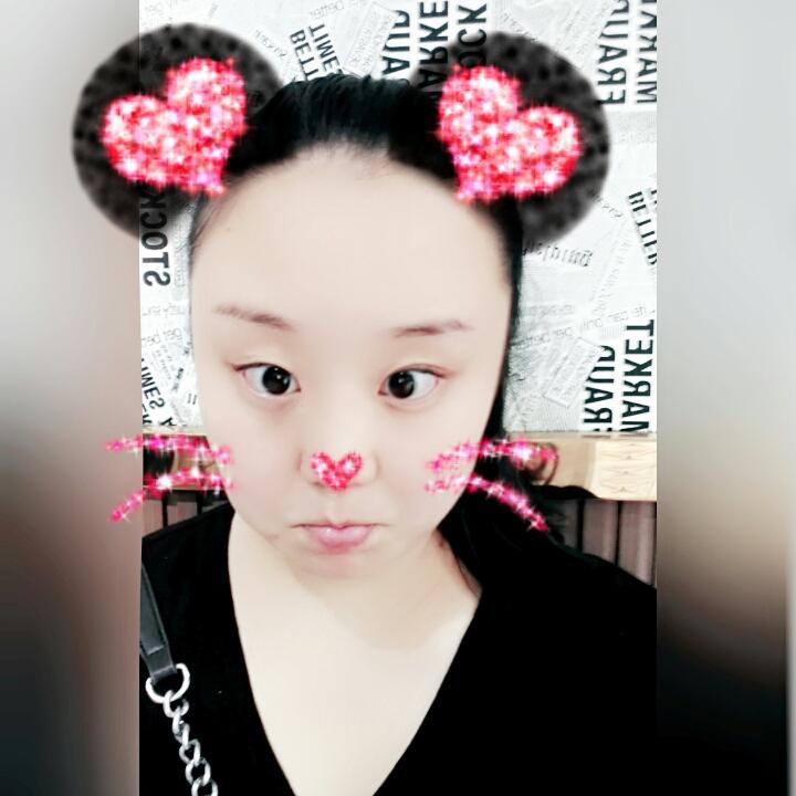 欣泡泡