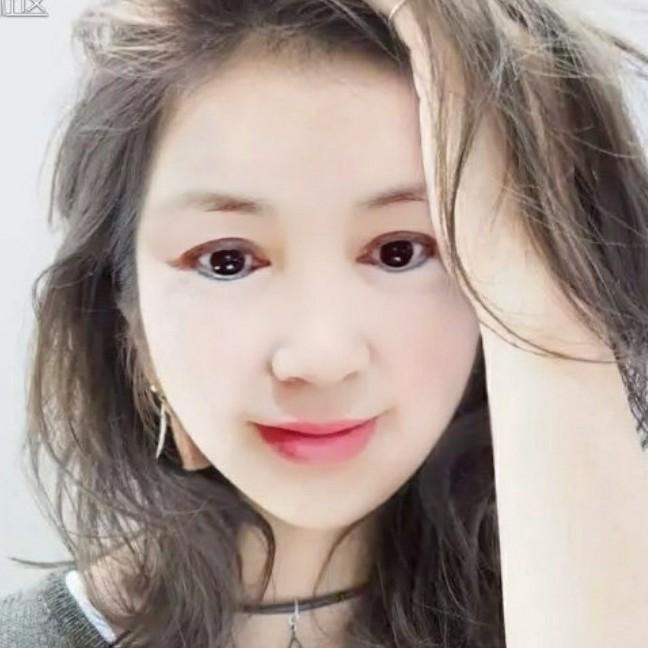 冰雪儿