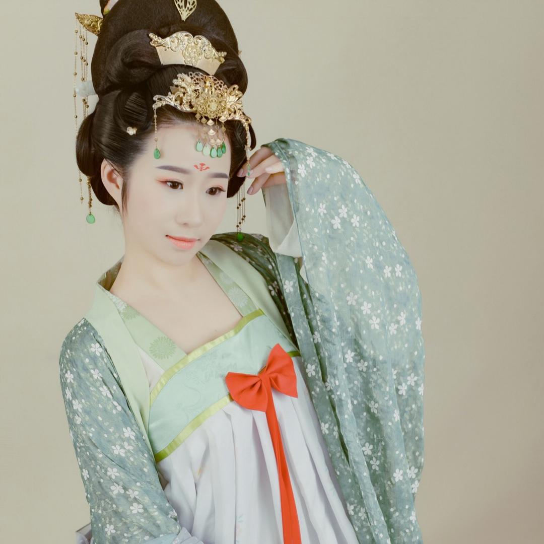 玛琪垛