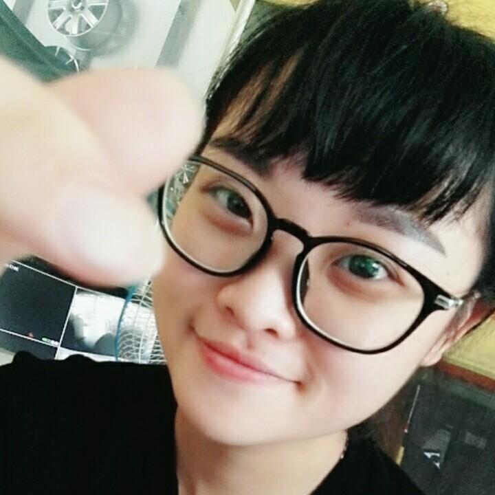 贝子