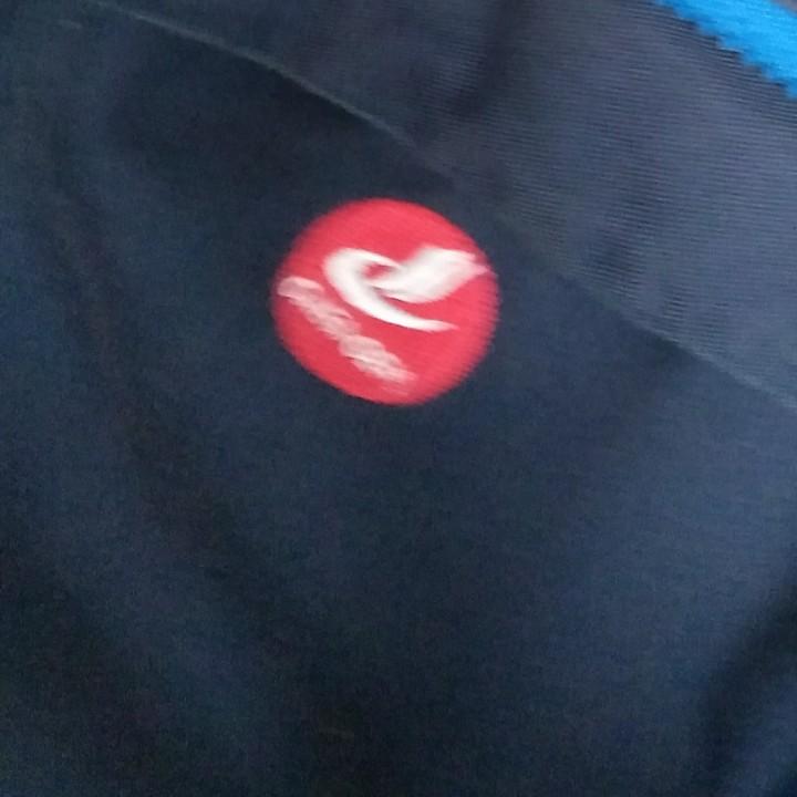 康吧！