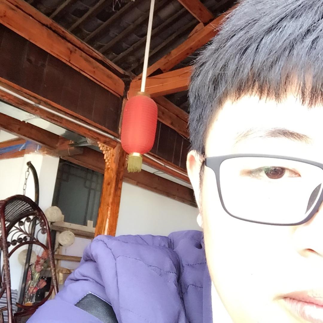 阿祖啊