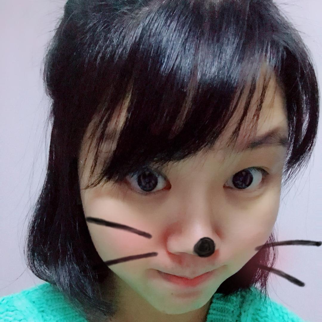 娜、小孩