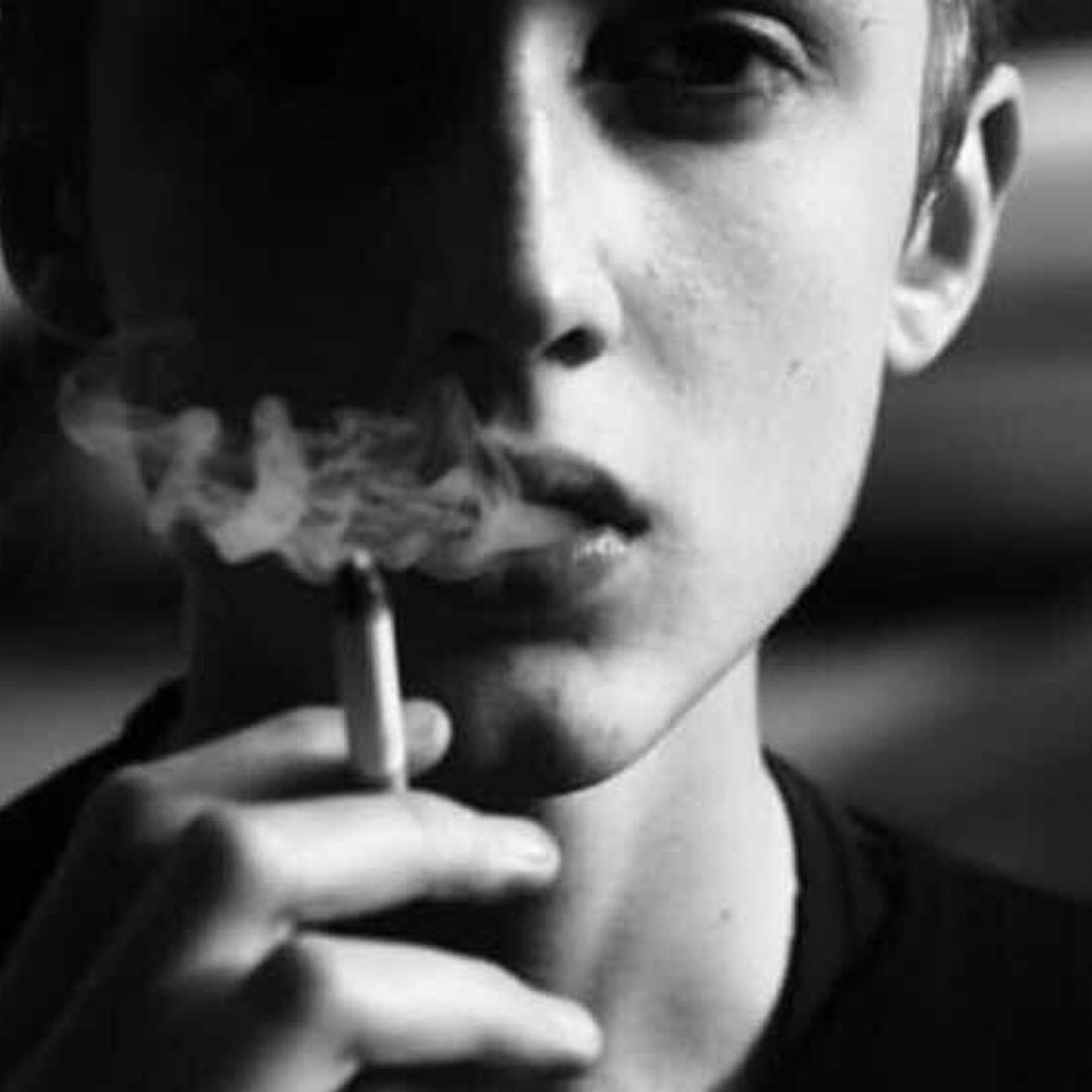 让心灵去旅行、