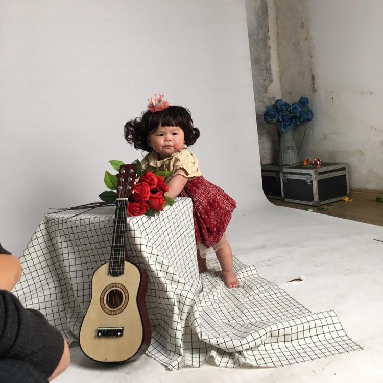 手机用户85290826404