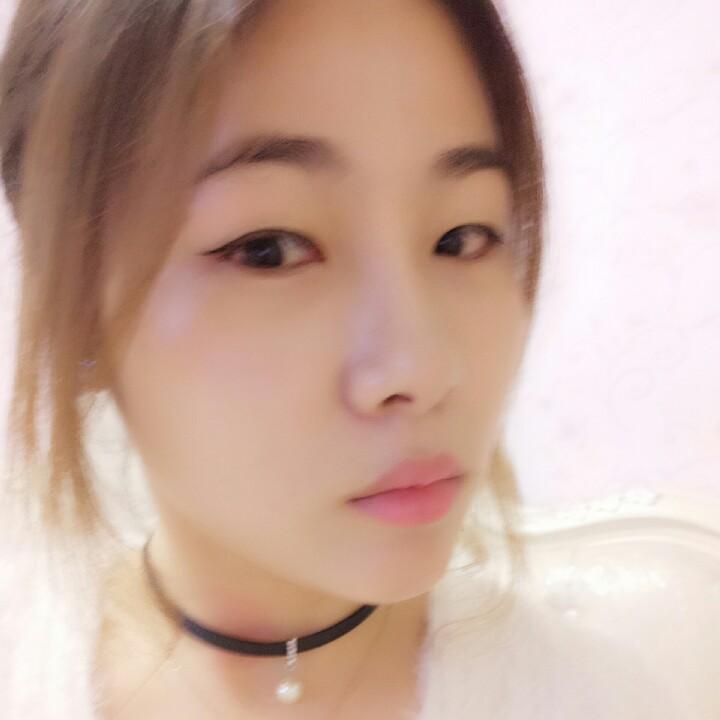 DY