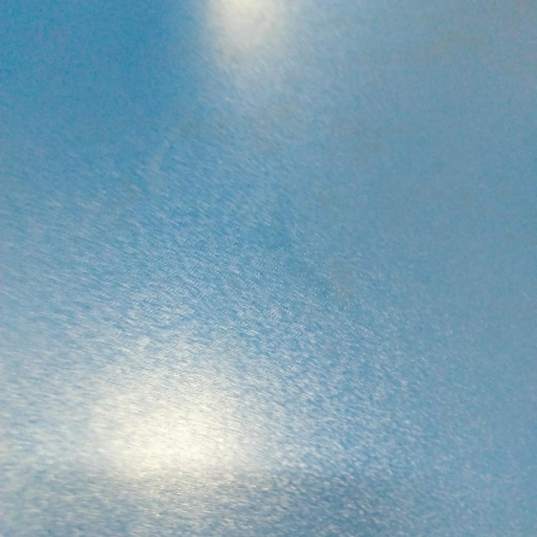 木头s