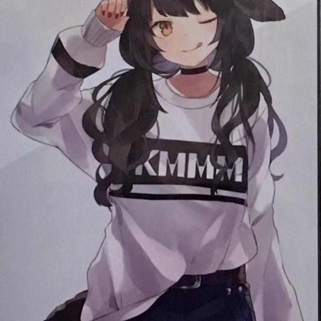 顾子希