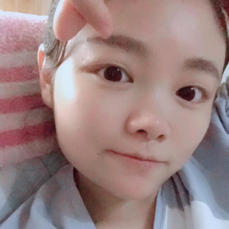 🌈🌈小可爱的可爱🌈🌈