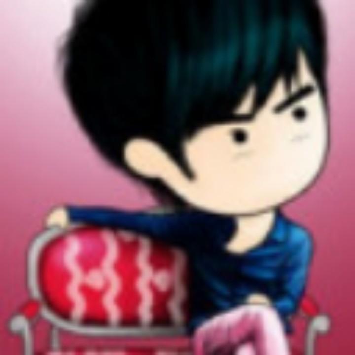 客官不可以