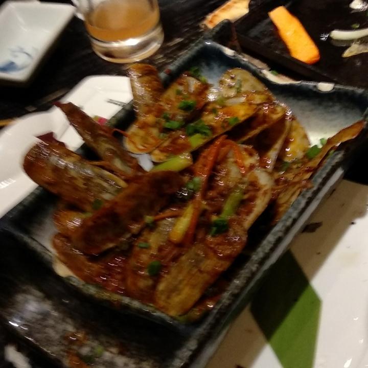 蔡、贵