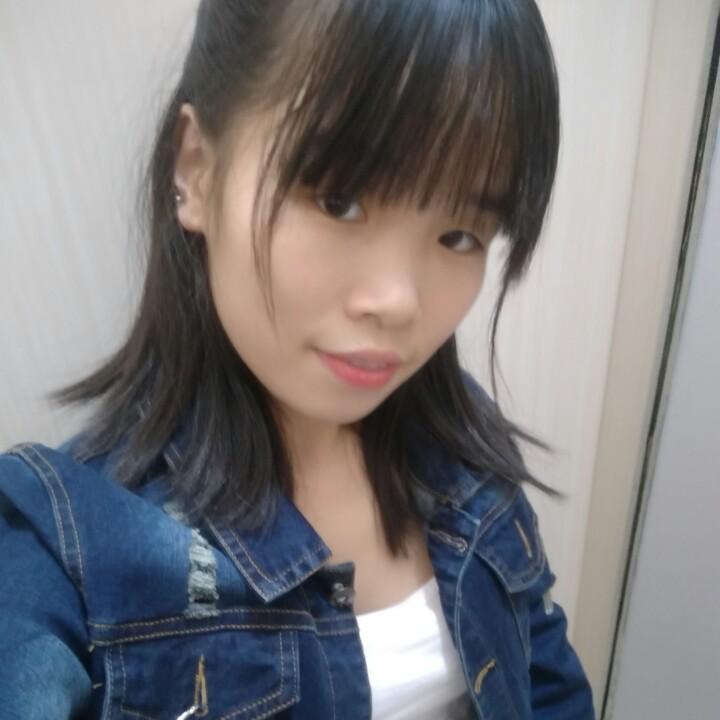 小凤