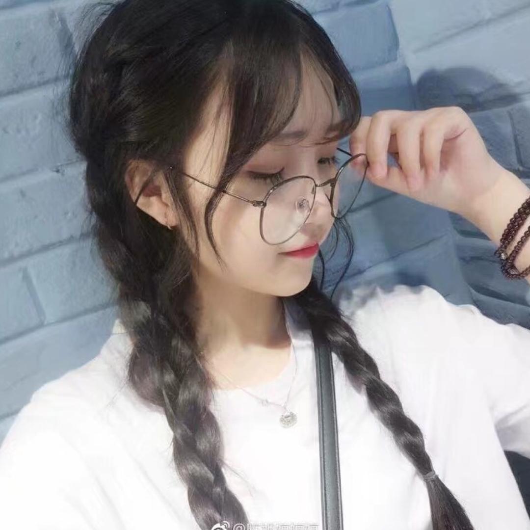 文昱雯🥰🥳😘