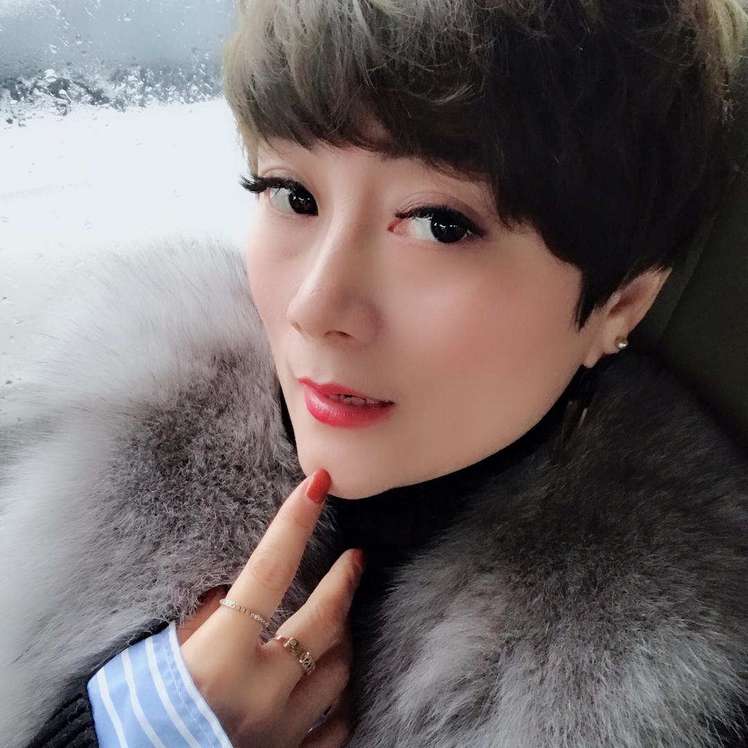 淡写薰衣草的香つ