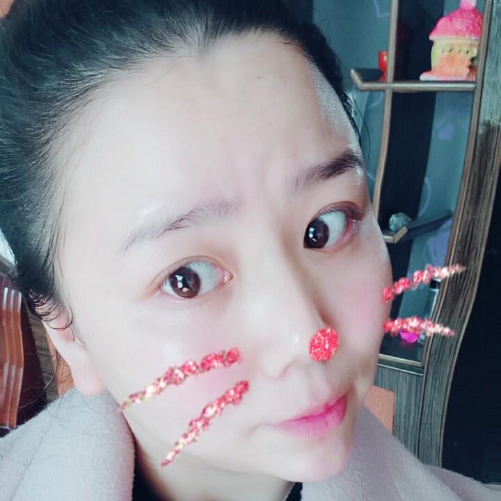 🌸仙女不讲李🌸🌸🌸🌸🌸