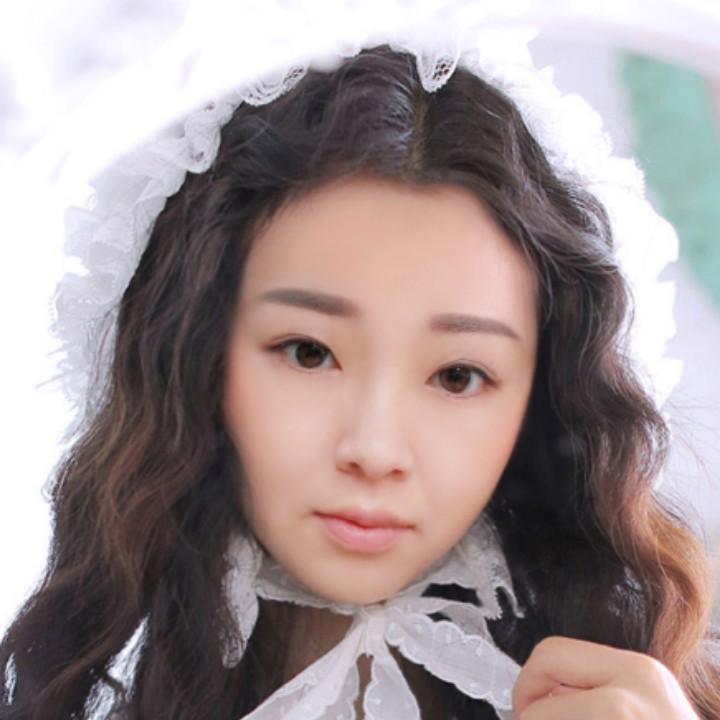 如鲸游泳