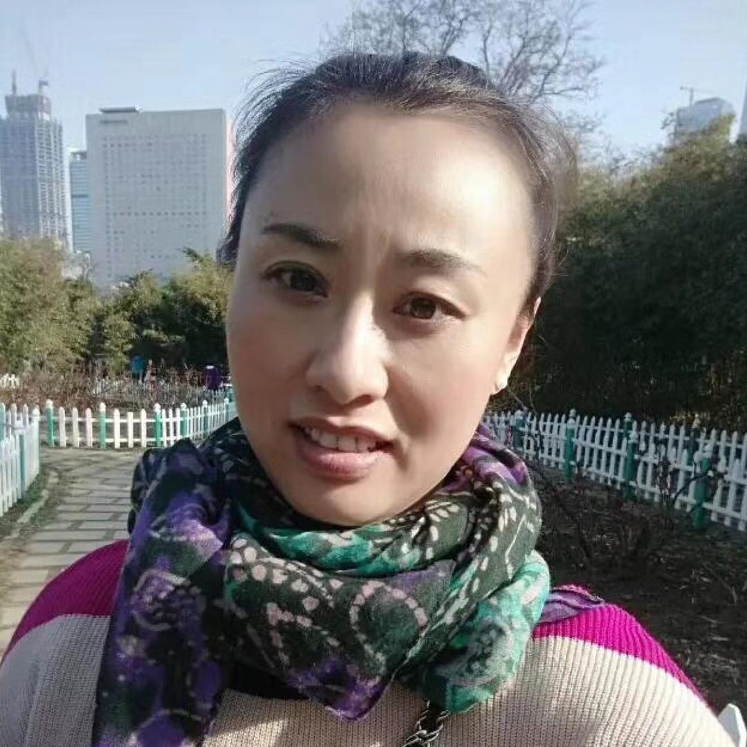 大连星海广场民宿