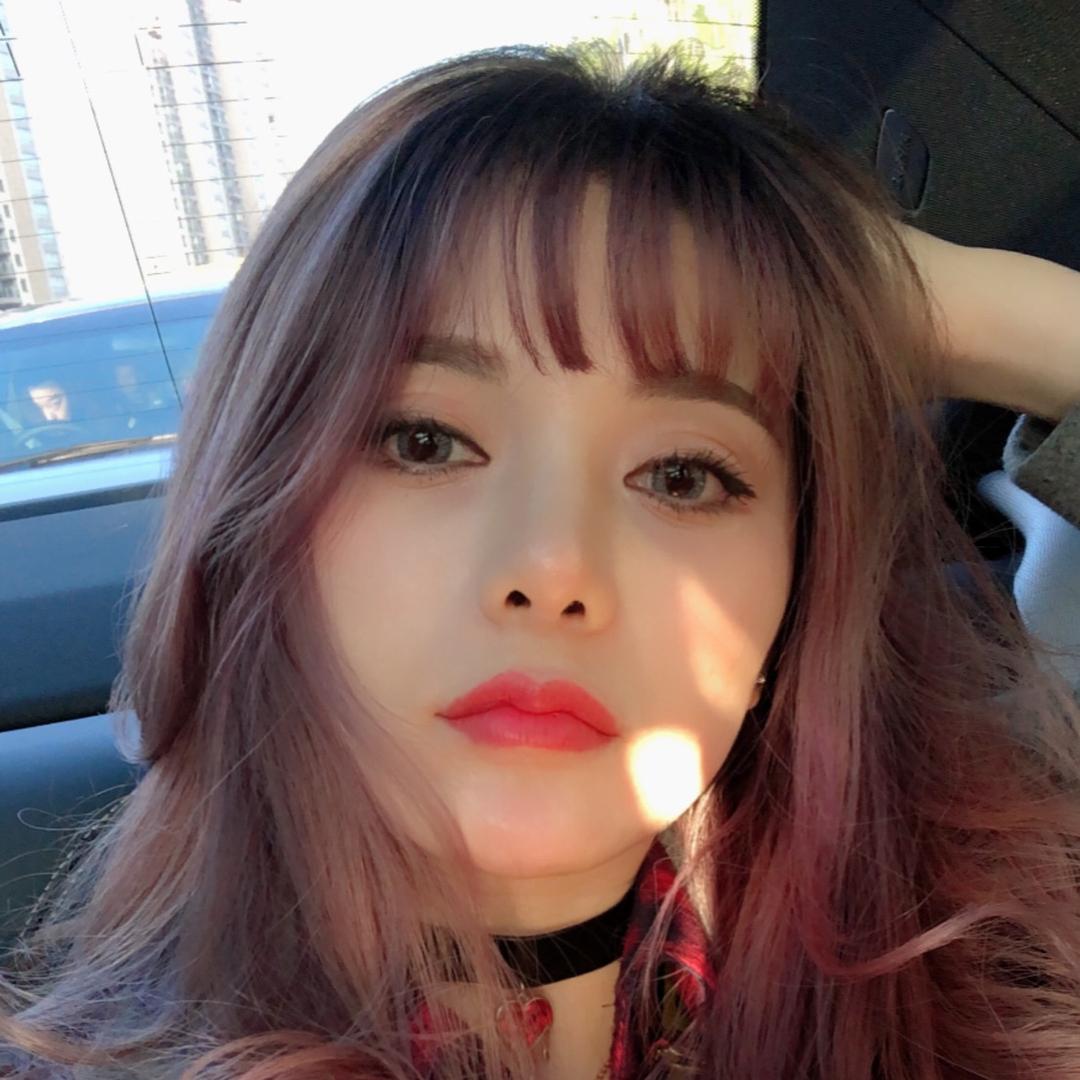 xiao兔兔呦儿～