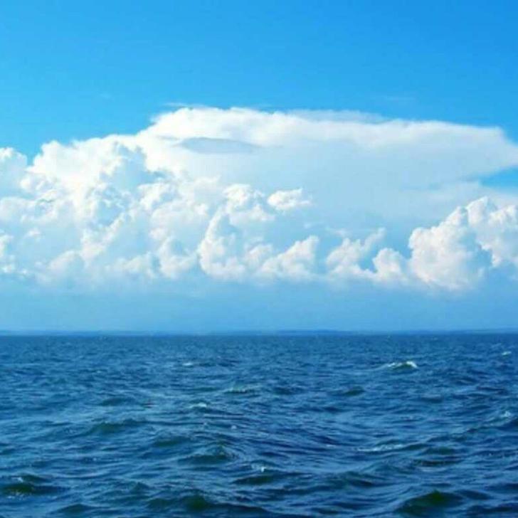沧桑的背后