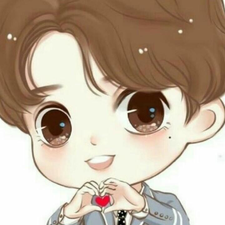 开始减肥的小吃货