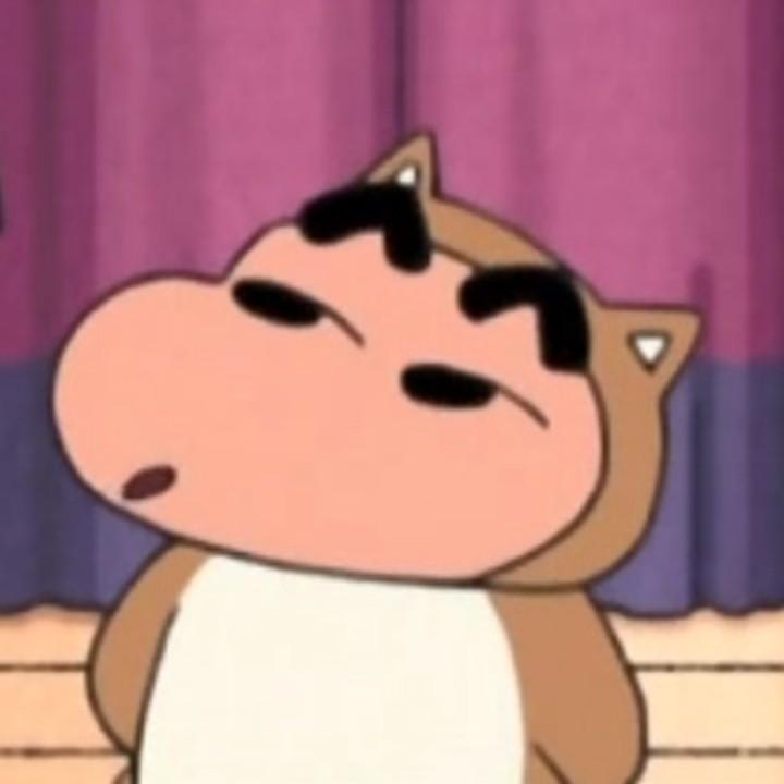 Azzinoth（抖音晴天野跌）