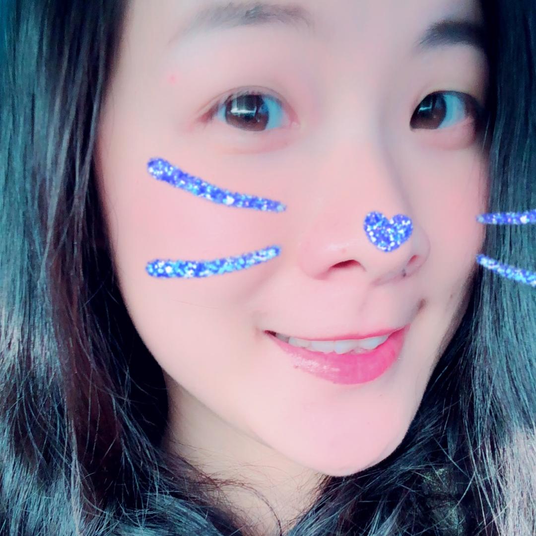 兰兰