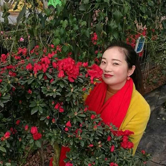 东灵