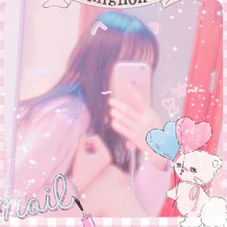 萌八岁？