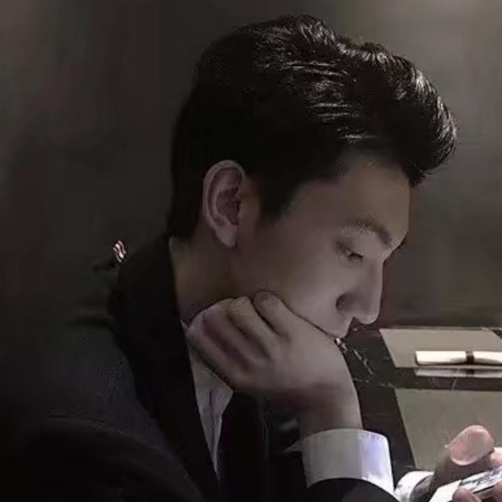 安兴大件&军辉起重