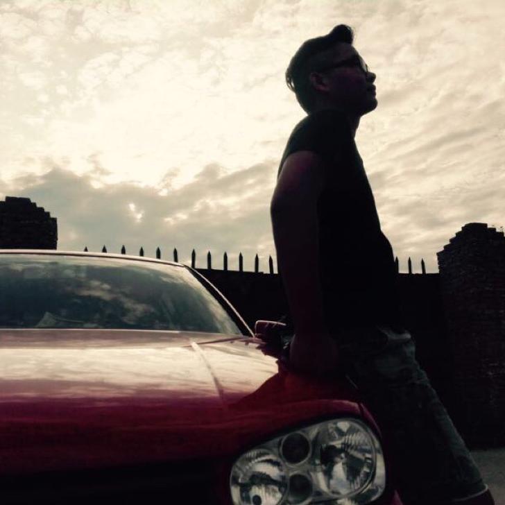 济南森特茂折扣赵怀战