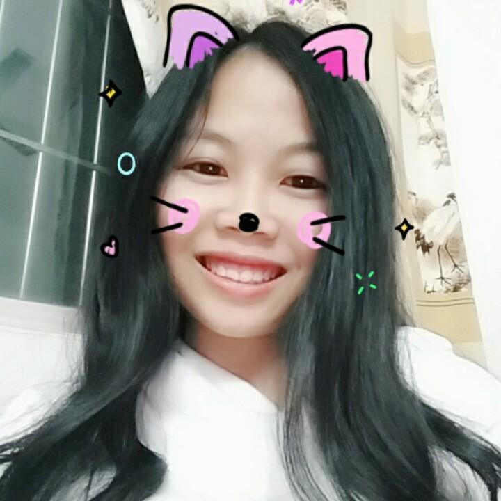 莹莹