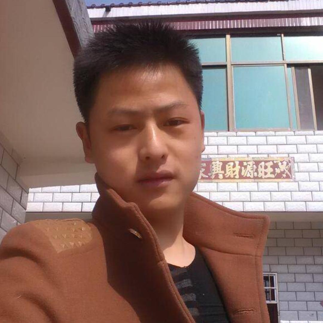 忠信乐易@