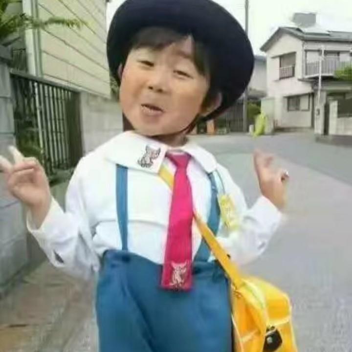 缥缈峰二当家