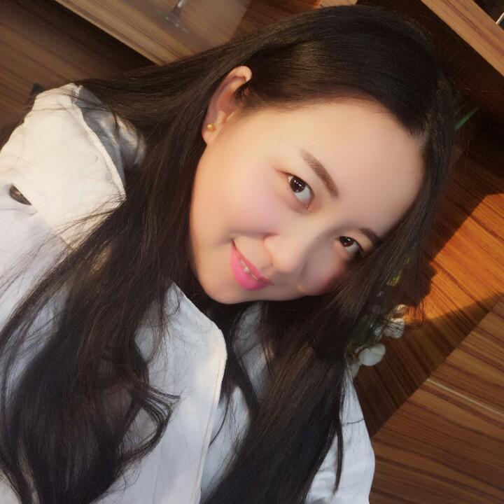 蓉嬷嬷