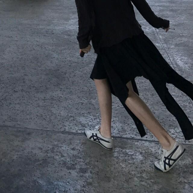 面包边
