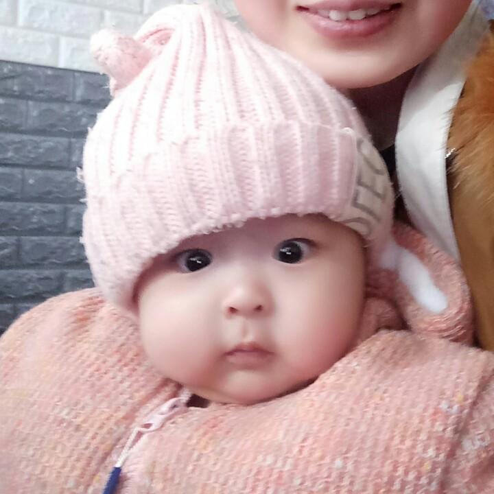 那年花开