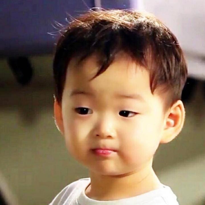 我宫里一共有三百二十六块砖石先生