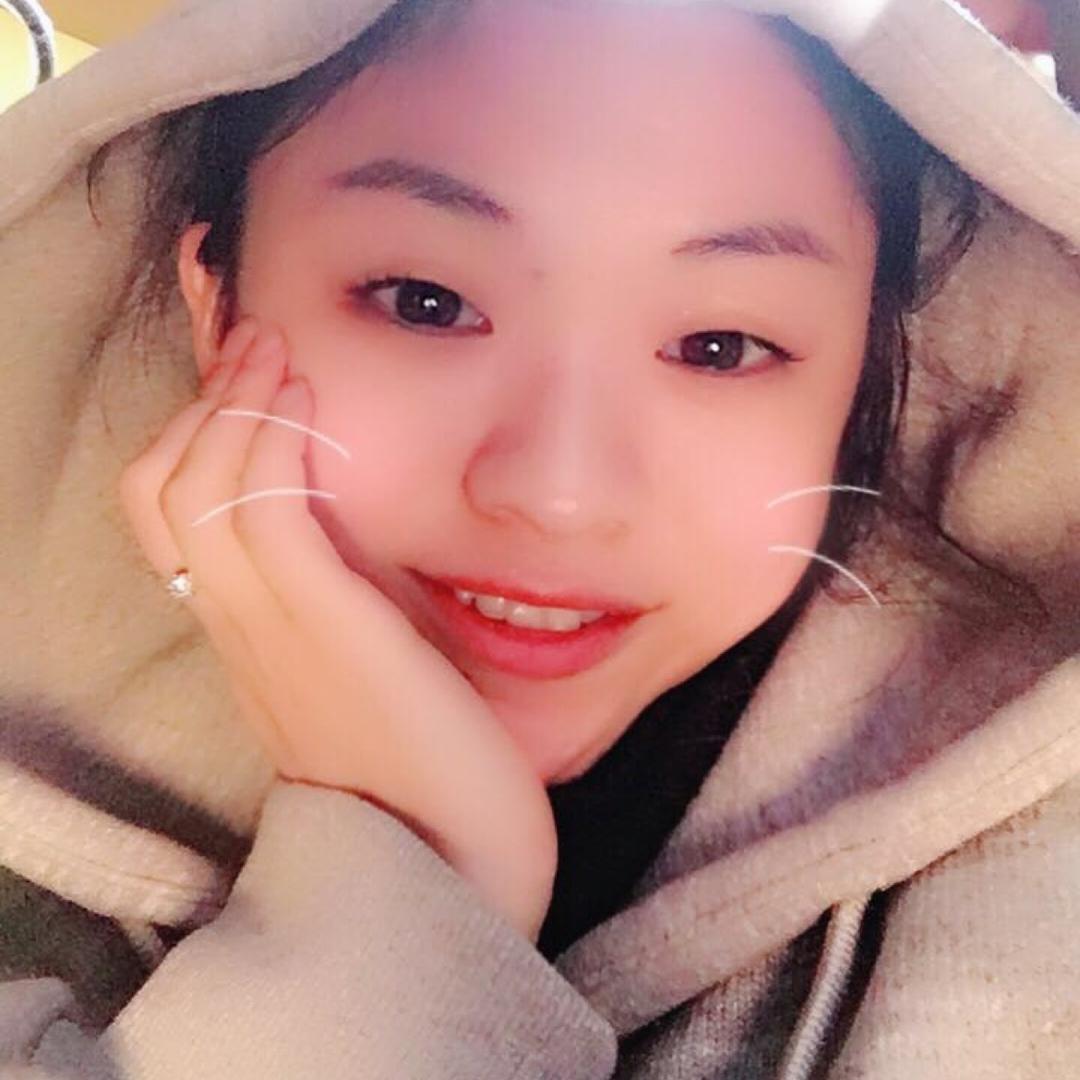 肠乐乐鲜肉烤肠