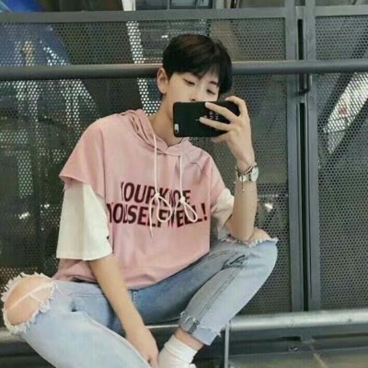 设计，装修，施工