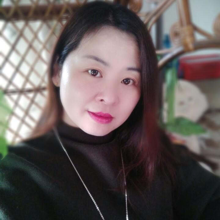 红苹果