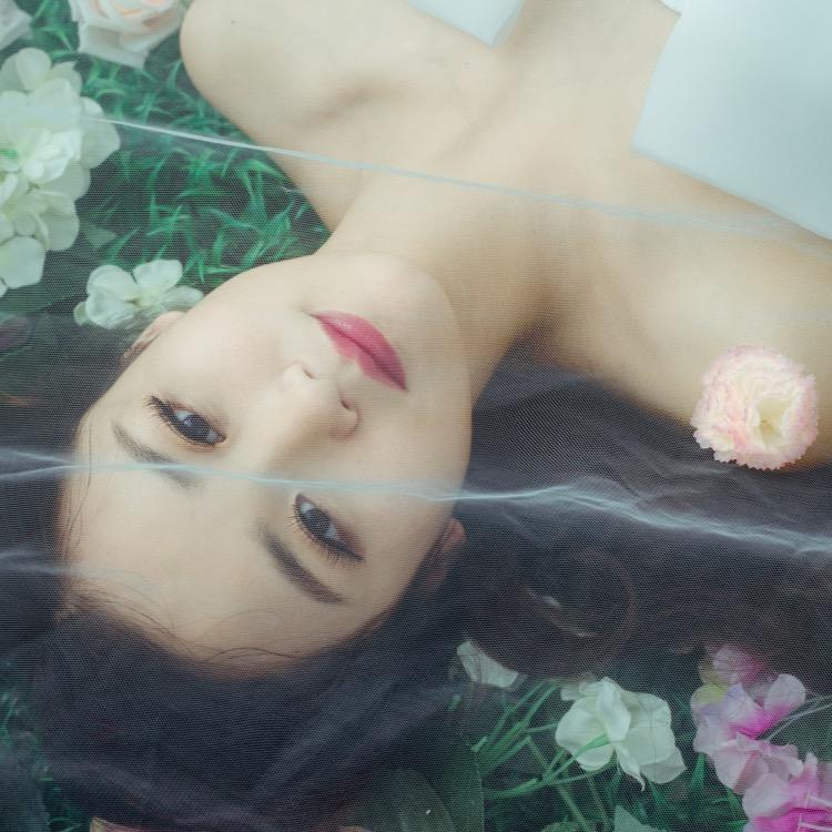 羿宝麻麻的小卖部