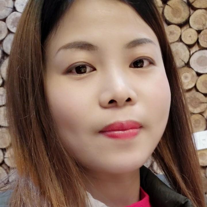 a.丽南门宋氏鸡公煲