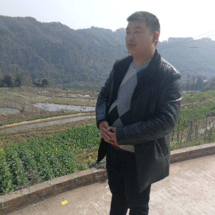 相信自己（01）