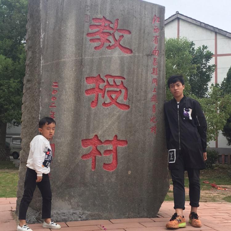 果果