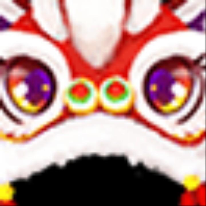 小易爱钓鱼