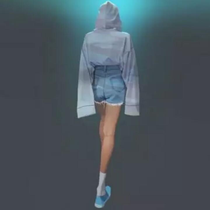 瑞